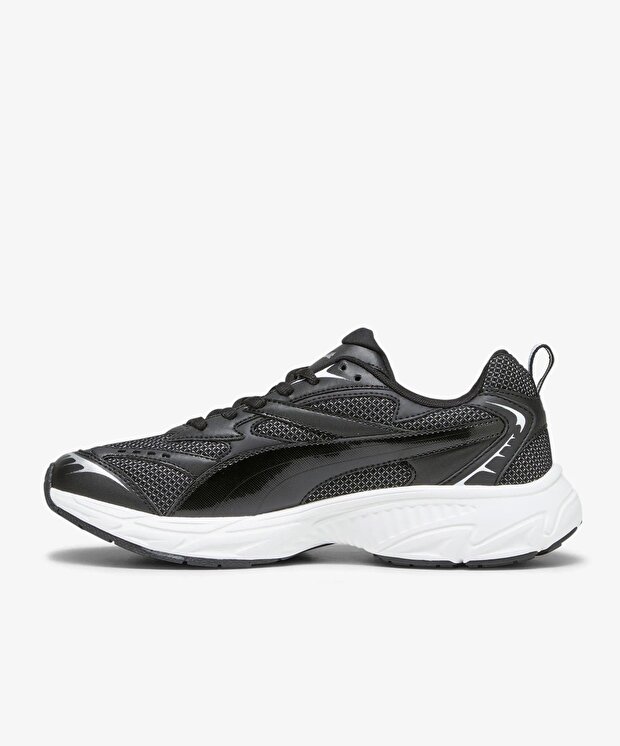 Puma Morphic Base - Görsel 3