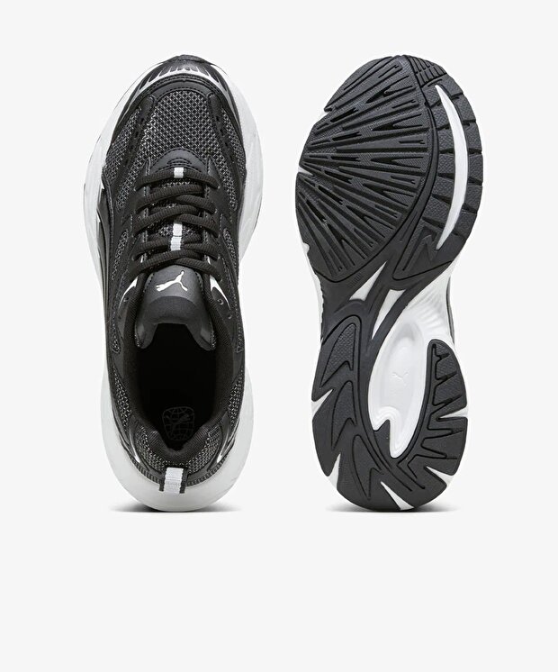 Puma Morphic Base - Görsel 5