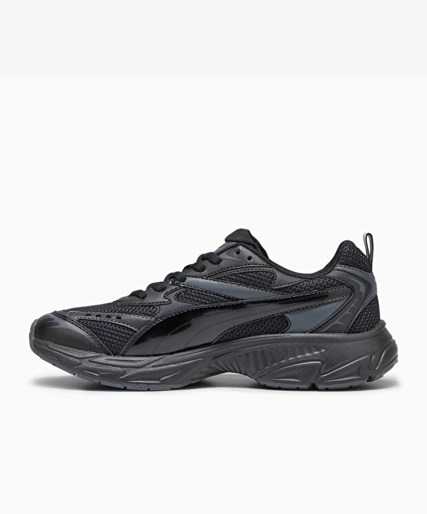 Puma Morphic Base - Görsel 3