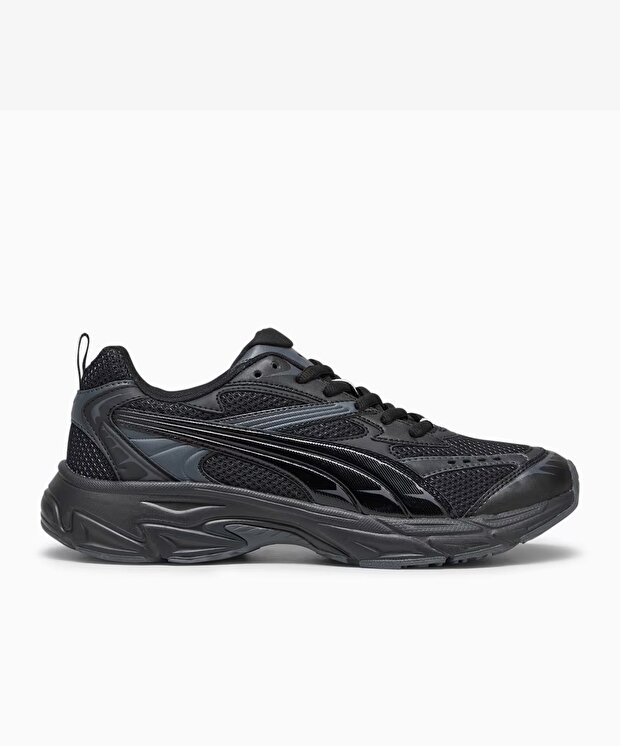 Мужские кроссовки Puma Morphic Base