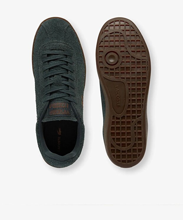 Lacoste Baseshot - Görsel 4