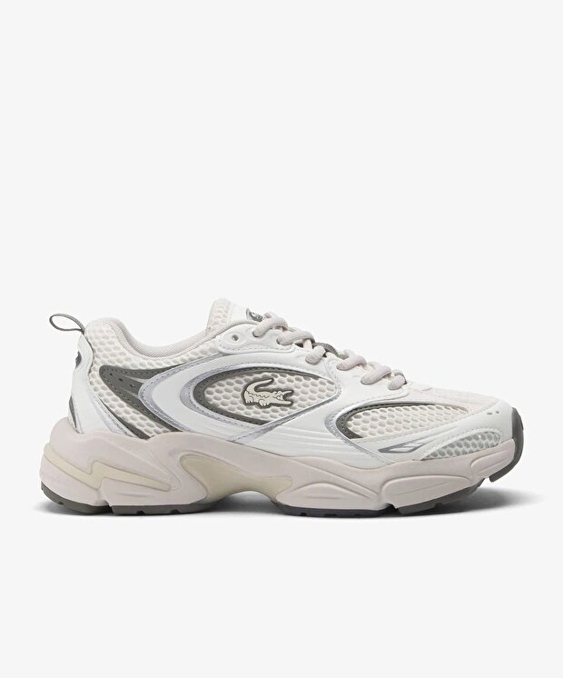 Женские кроссовки Lacoste Storm 96 2K