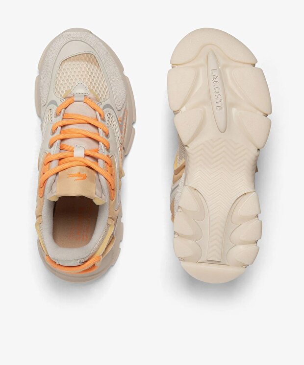 Lacoste L003 Neo - Görsel 4