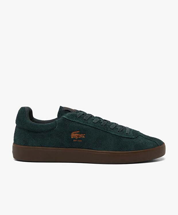 Мужские кроссовки Lacoste Baseshot