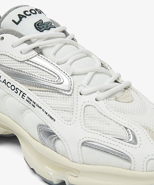 Lacoste L003 2K24 - Görsel 6
