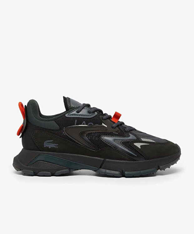 Мужские кроссовки Lacoste L003 Neo Tech