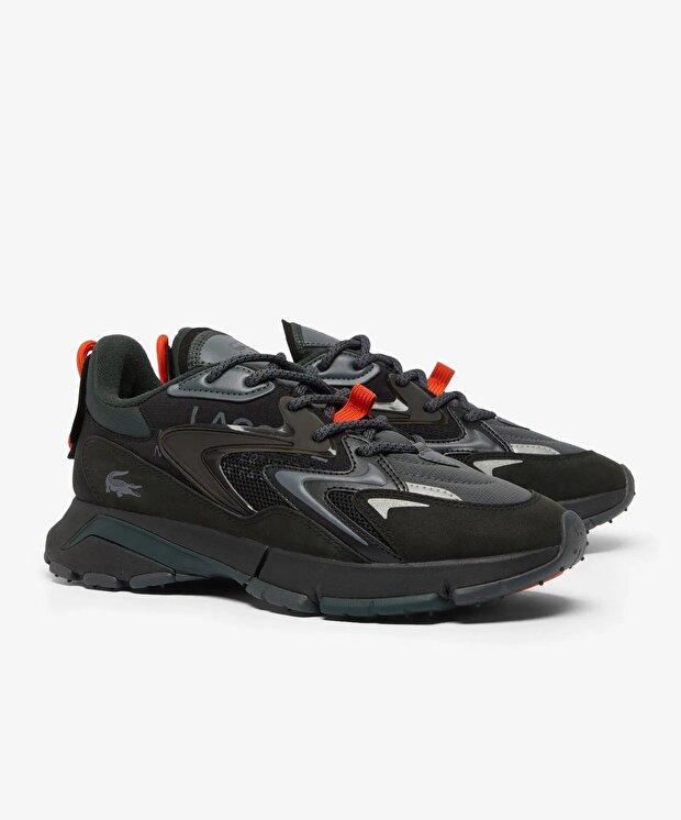 Lacoste L003 Neo Tech - Görsel 3