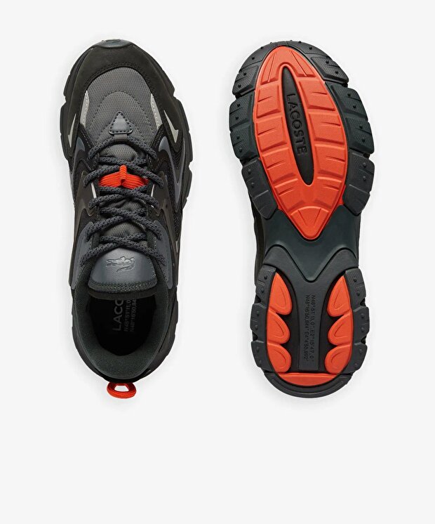 Lacoste L003 Neo Tech - Görsel 5