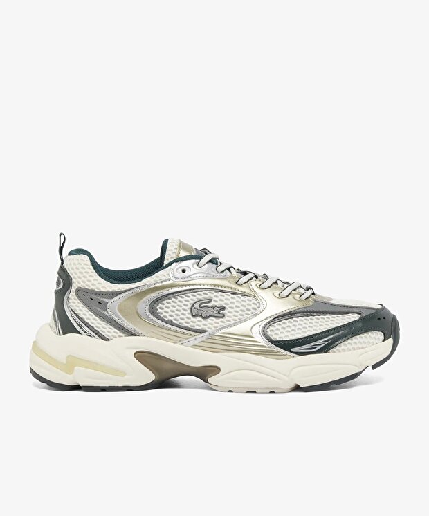Мужские кроссовки Lacoste Storm 96 2K