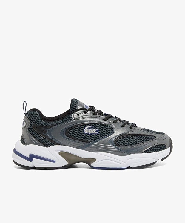 Мужские кроссовки Lacoste Storm 96 2K
