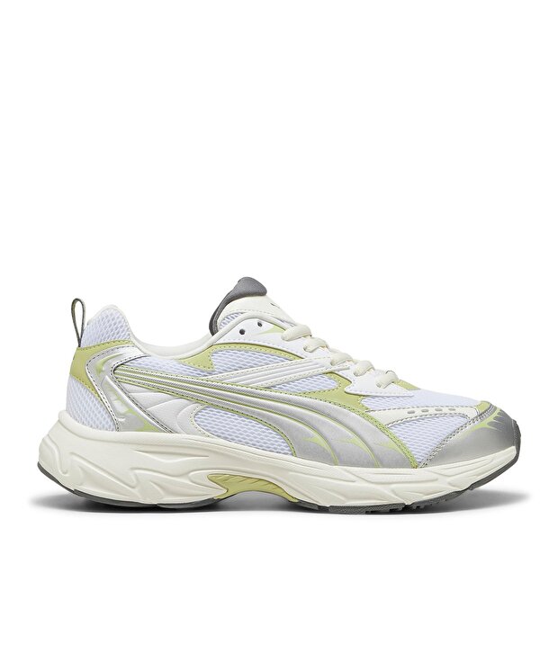 Женские кроссовки Puma Morphic