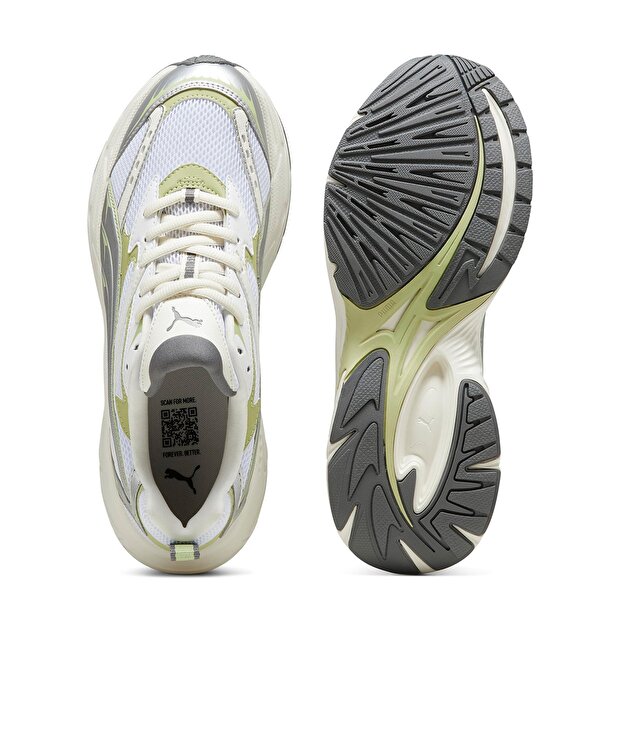 Puma Morphic - Görsel 5