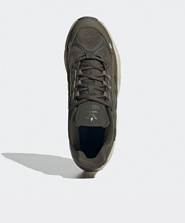 adidas Ozmillen - Görsel 6