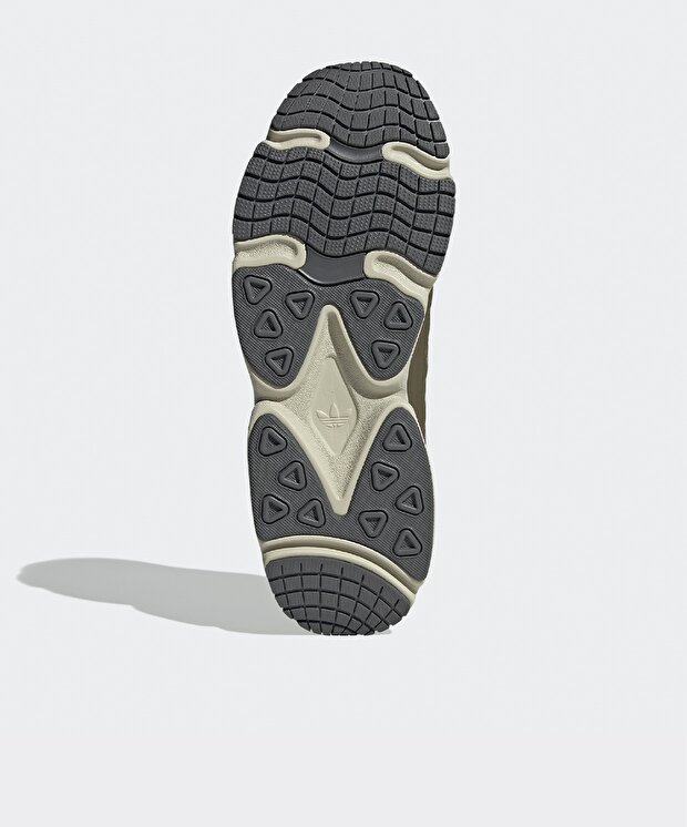 adidas Ozmillen - Görsel 7