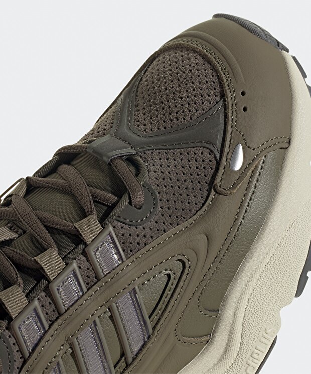 adidas Ozmillen - Görsel 8