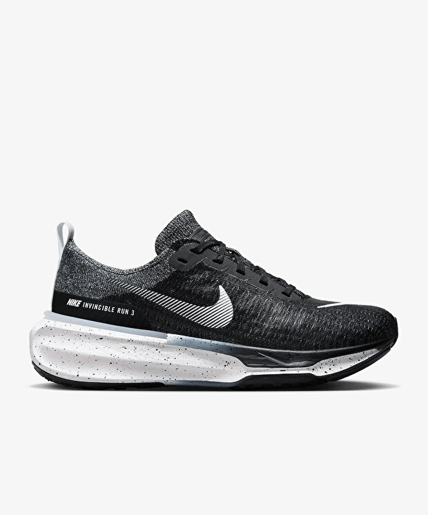 Мужские кроссовки Nike Invincible 3 для бега