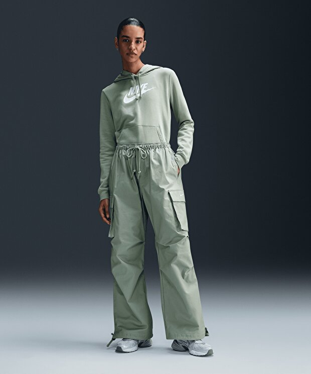 Женские брюки Nike Sportswear Dance Cargo Pants