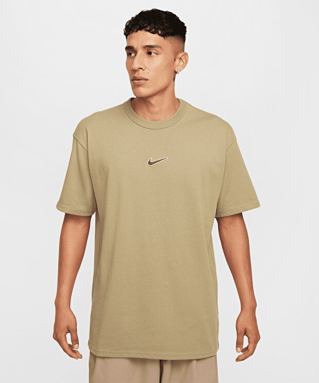 Мужская футболка Nike Sportswear Max90