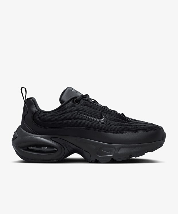Женские кроссовки Nike Air Max Portal