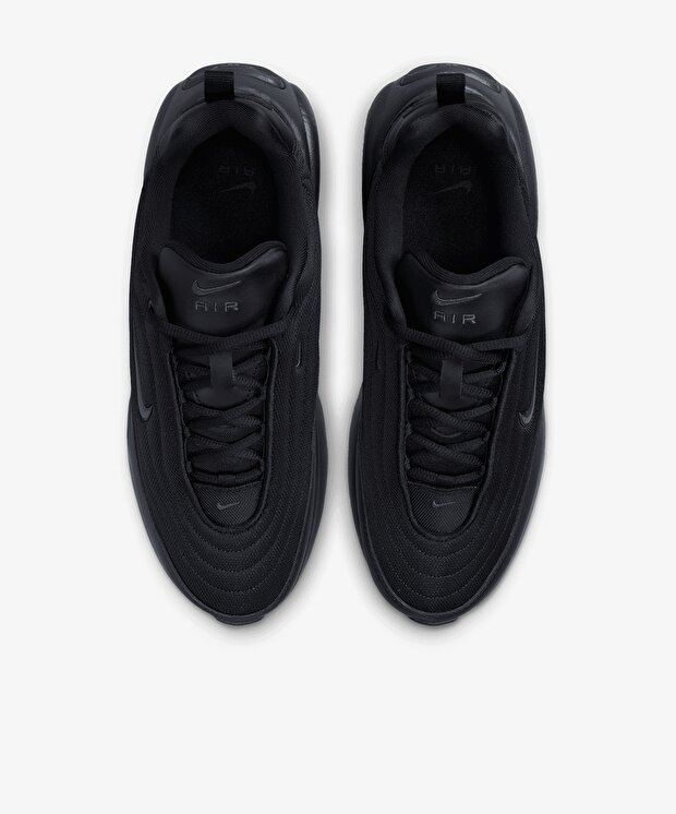 Nike Air Max Portal - Görsel 5