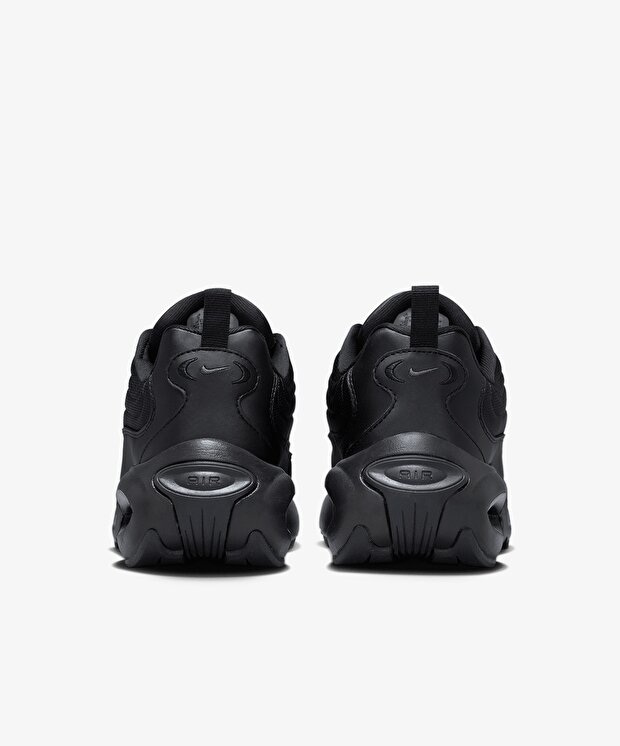 Nike Air Max Portal - Görsel 6