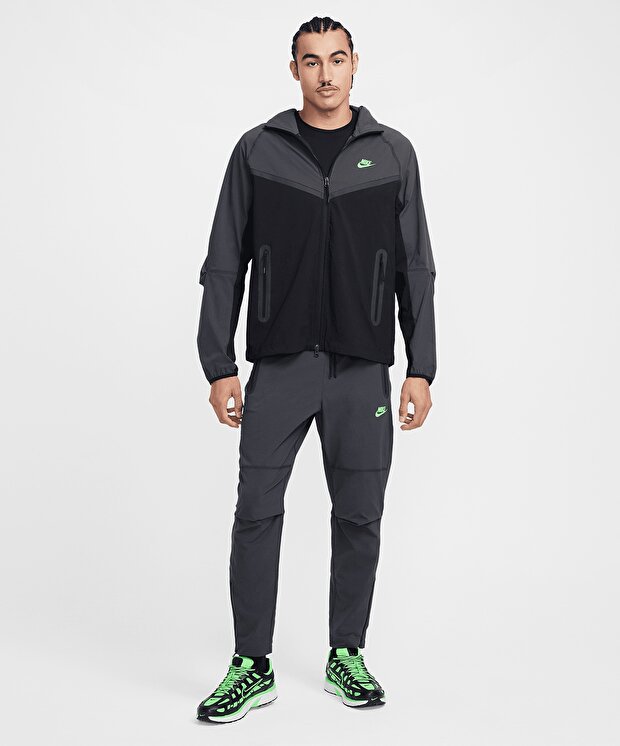 Мужские спортивные штаны Nike Tech Woven Sweatpants