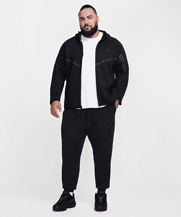 Мужские спортивные штаны Nike Tech Fleece Sweatpants