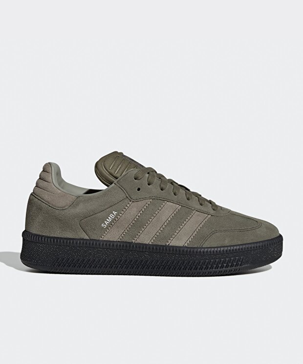 Мужские кроссовки adidas Samba Xlg