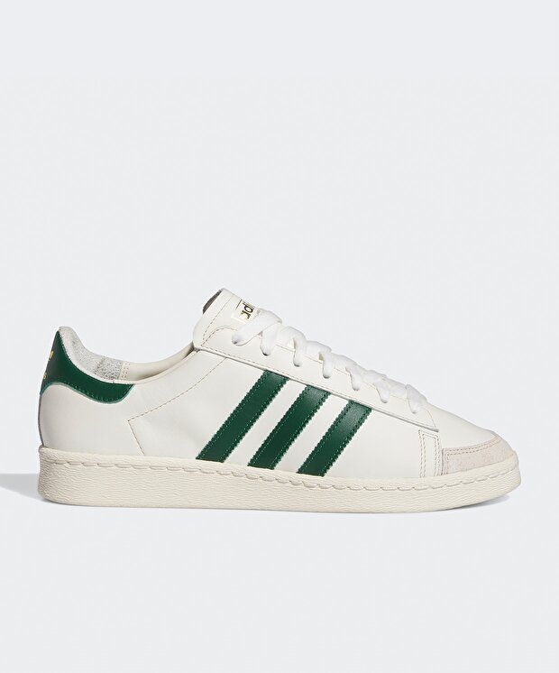 Мужские кроссовки adidas Jabbar OG Lo