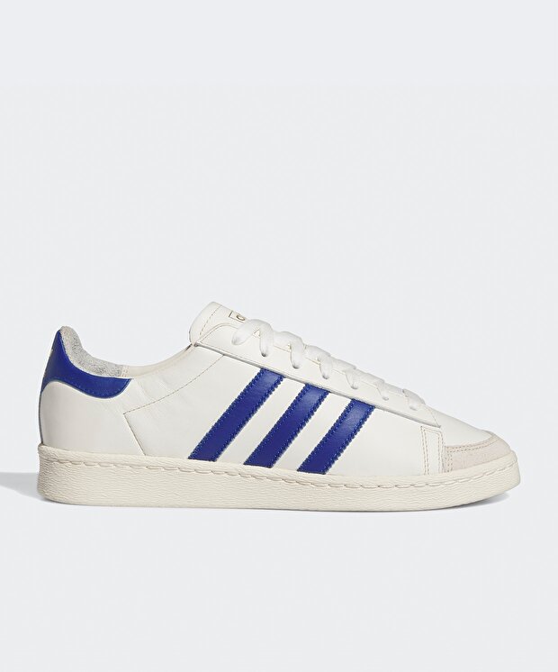 Мужские кроссовки adidas Jabbar OG Lo