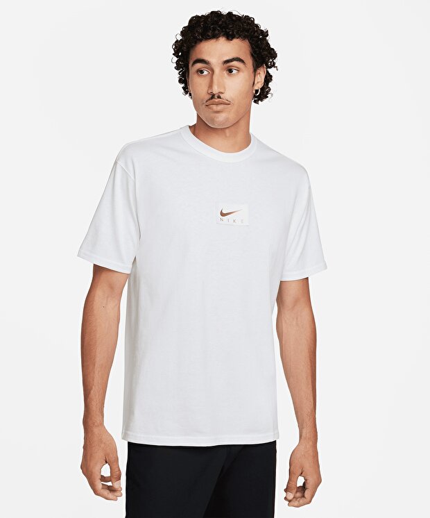 Мужская футболка Nike Sportswear M90