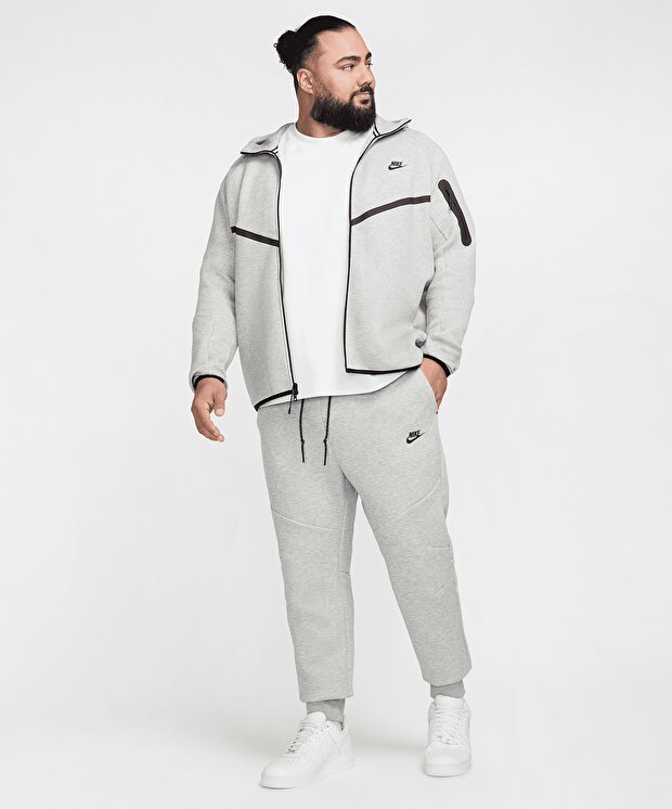 Мужские спортивные штаны Nike Tech Fleece Sweatpants