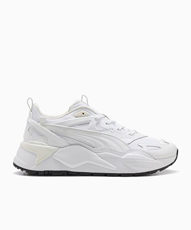 Женские кроссовки Puma Rs-X Efekt S&P
