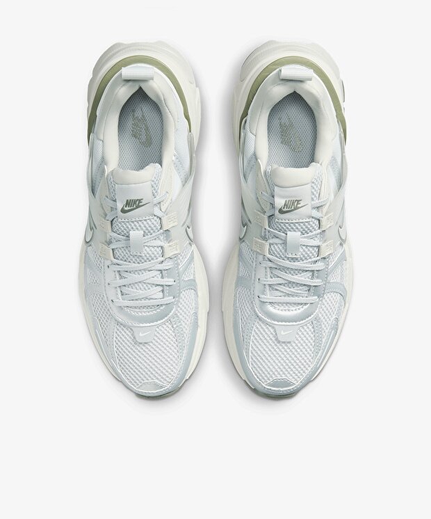 Nike V2K Run - Görsel 5