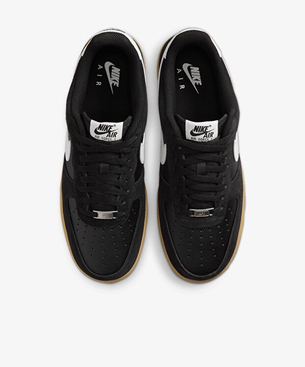 Nike Air Force 1 '07 LV8 - Görsel 5