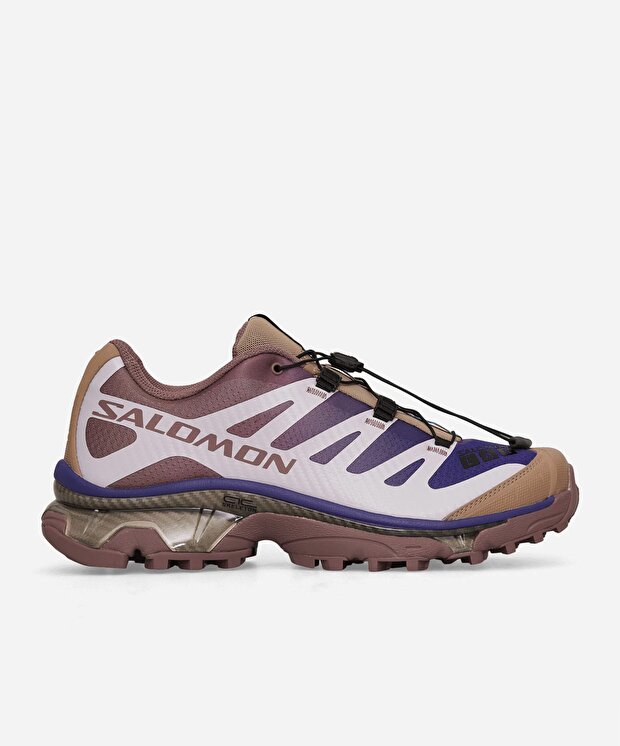 Женские кроссовки Salomon Xt-4 Og