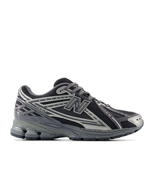 Мужские кроссовки New Balance 1906 Lifestyle Mens для бега