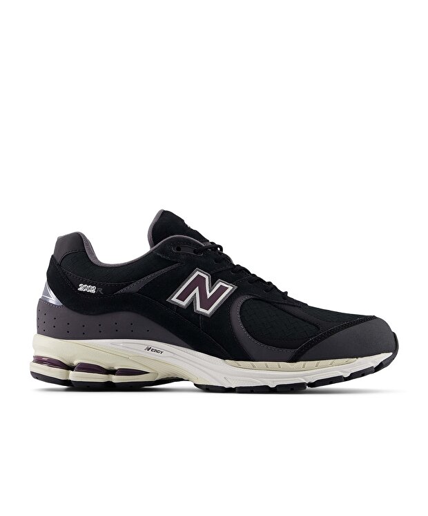 Мужские кроссовки New Balance 2002RX Gore-Tex для бега
