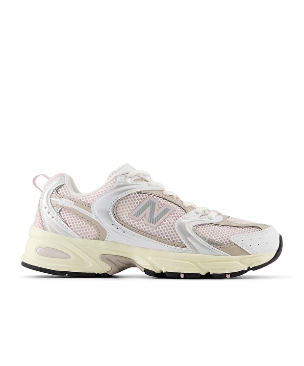 Женские кроссовки New Balance 530 Lifestyle Women для бега