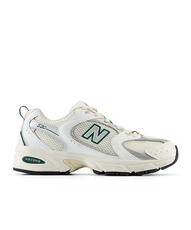 Мужские кроссовки New Balance 530 Lifestyle Mens для бега
