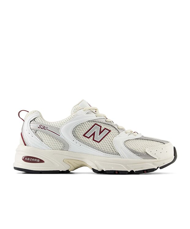 Мужские кроссовки New Balance 530 Lifestyle Mens для бега