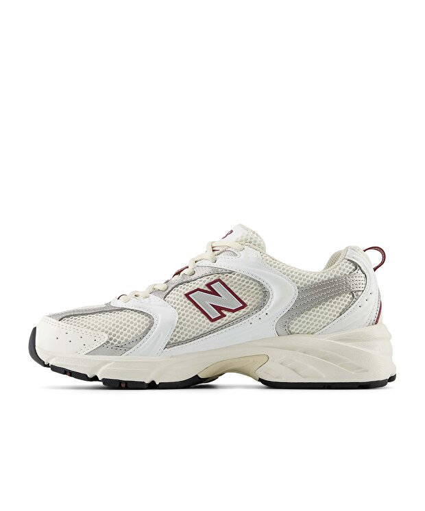 New Balance 530 Lifestyle Mens Shoes - Görsel 3