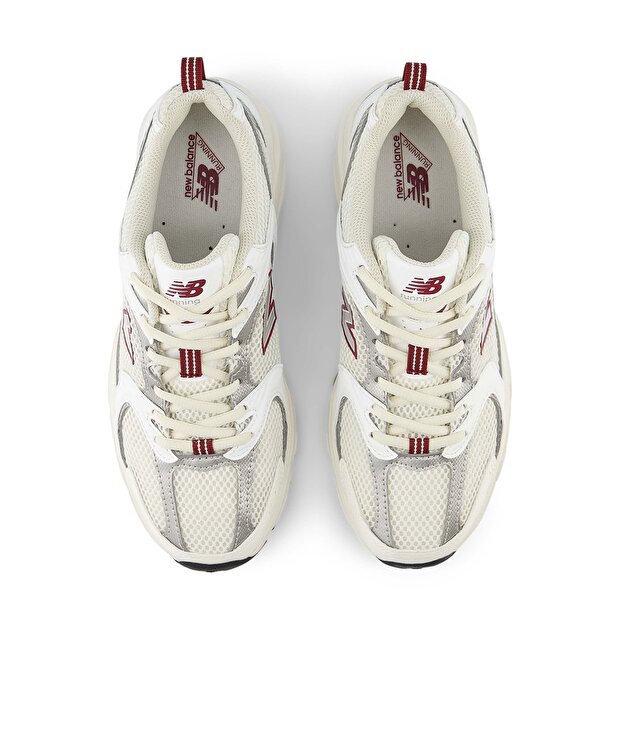 New Balance 530 Lifestyle Mens Shoes - Görsel 4