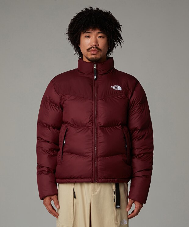 Мужская куртка The North Face M Saikuru