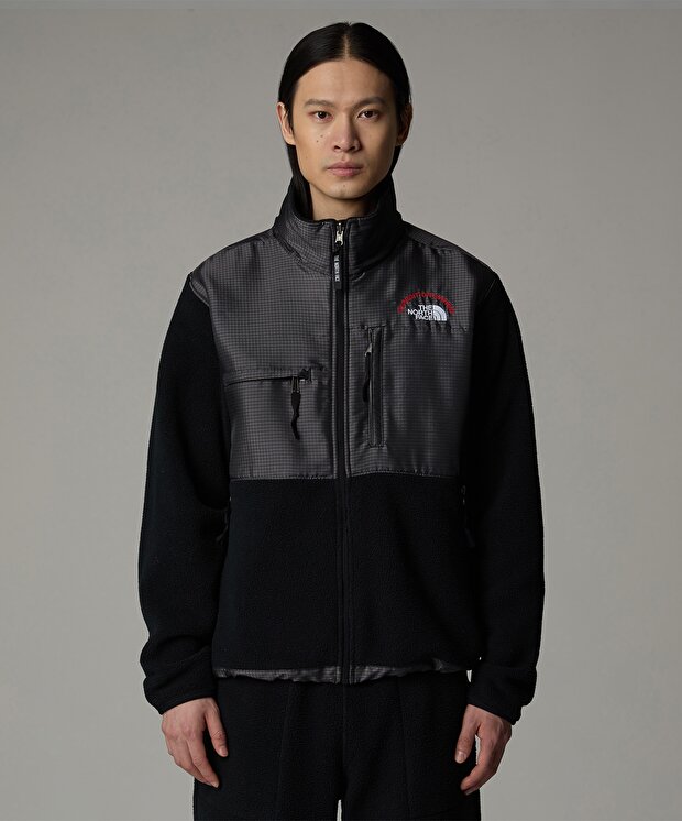 Мужская куртка The North Face M Retro Denali