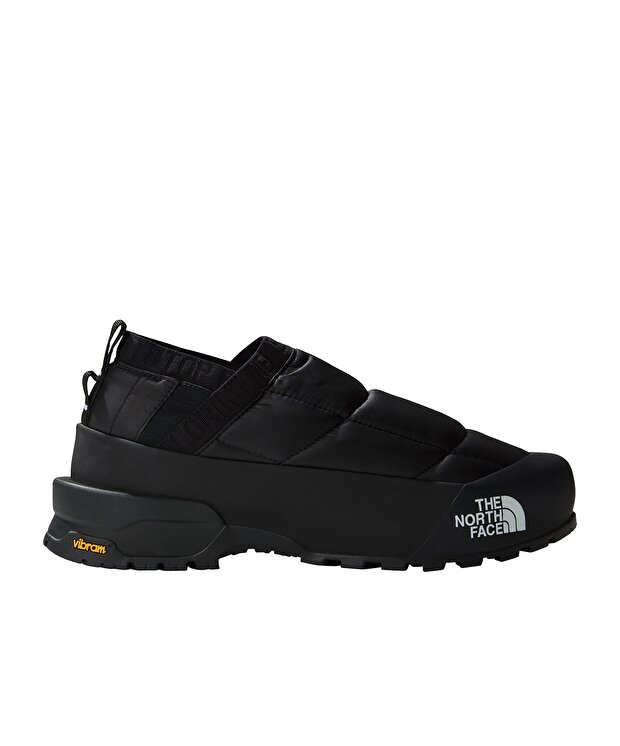 Мужские кроссовки The North Face Glenclyffe Mule для походов