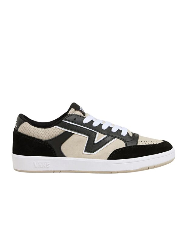 Мужские кроссовки Vans Lowland Cc