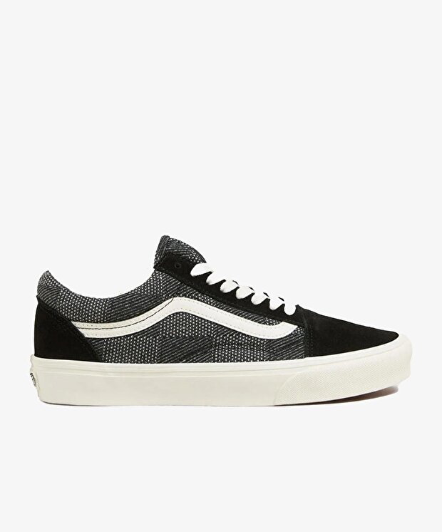 Мужские кроссовки Vans Old Skool