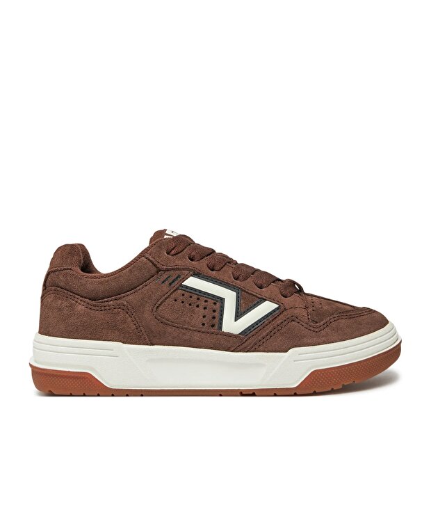 Мужские кроссовки Vans Upland