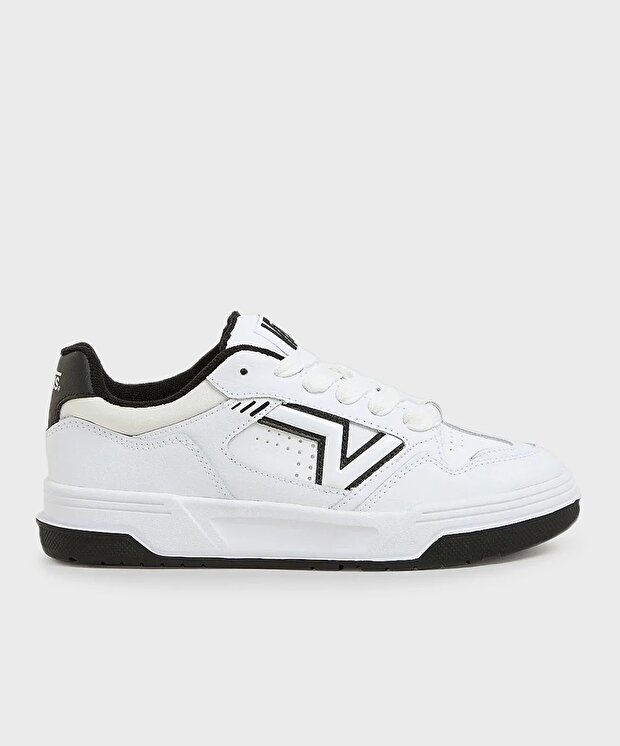 Мужские кроссовки Vans Upland